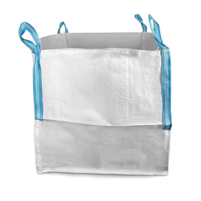 Ton bags, container bags, ton bags Ton bags, container bags, ton bags