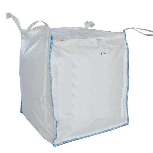 Chemicals FIBC bag (3)