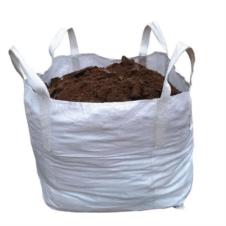 used bulk bags (2)