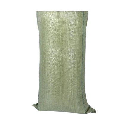 25kg Pp tkana vreća