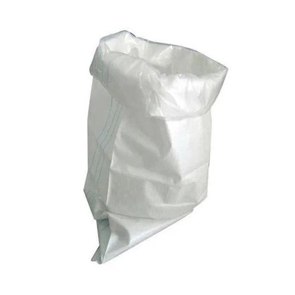 Feed Pp Woven Bag