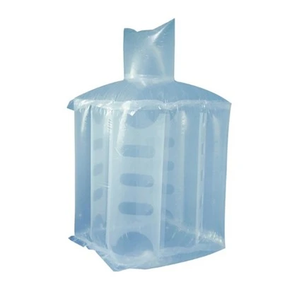 PE Fibc Liners